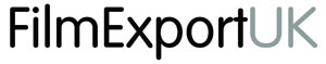 Film Export Logo